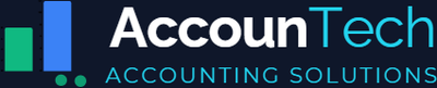 AccounTech Accounting Solutions